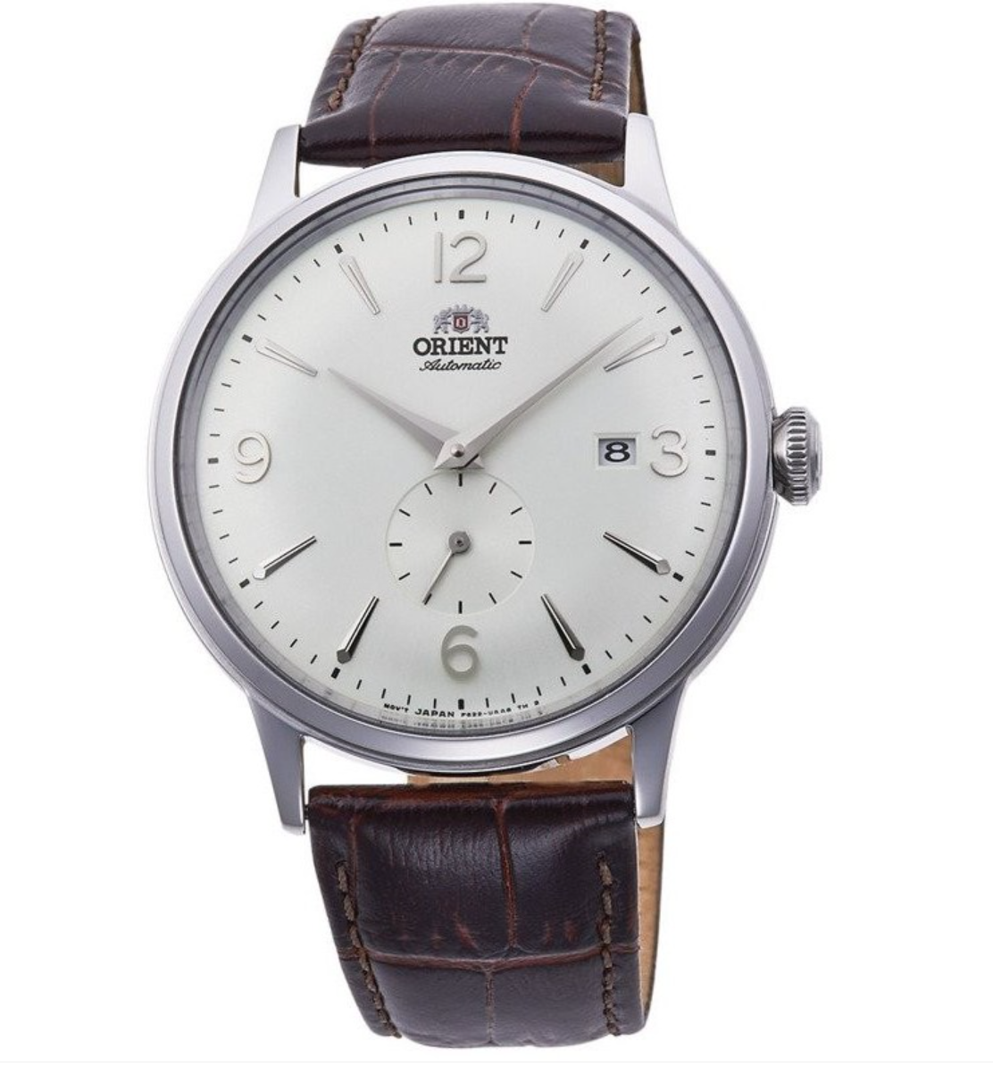Orient Bambino 2nd Generation Automatic